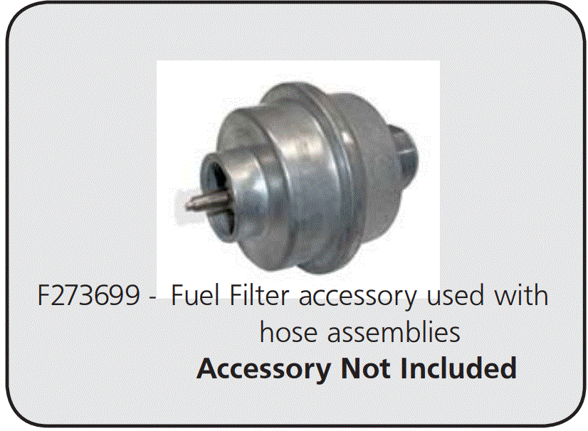 Mr-Heater-MH18B-Portable-Big-Buddy-Radiant-Heater-fig-1