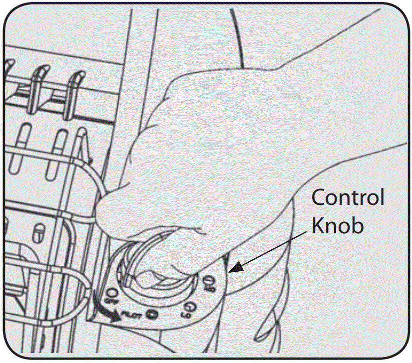 Mr-Heater-MH18B-Portable-Big-Buddy-Radiant-Heater-fig-2