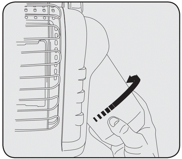 Mr-Heater-MH18B-Portable-Big-Buddy-Radiant-Heater-fig-3