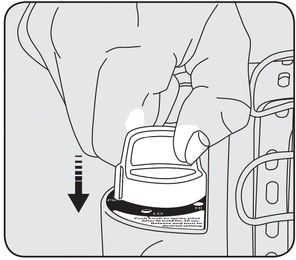Mr-Heater-MH18B-Portable-Big-Buddy-Radiant-Heater-fig-4