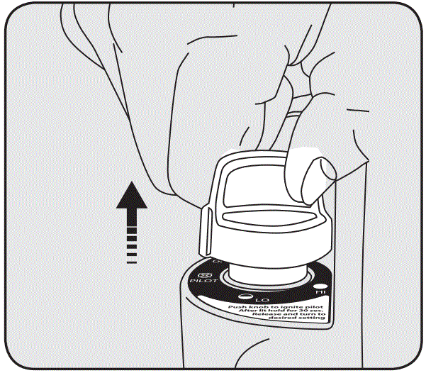 Mr-Heater-MH18B-Portable-Big-Buddy-Radiant-Heater-fig-5