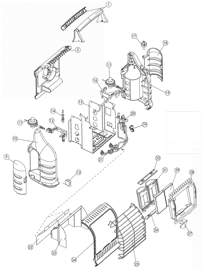 Mr-Heater-MH18B-Portable-Big-Buddy-Radiant-Heater-fig-7