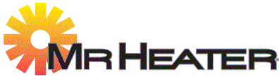 Mr-Heater-logo