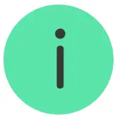 Note icon