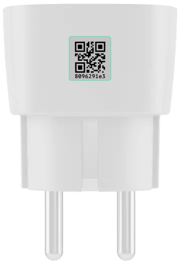 Charge adapter