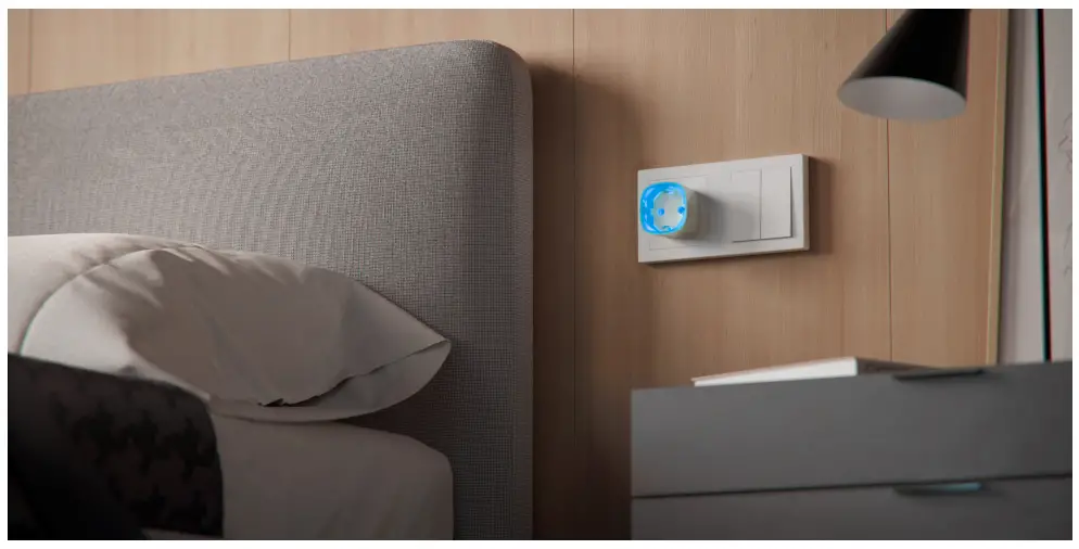 Installation of the Device