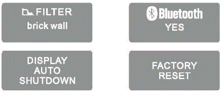1Mii-DS601-Desktop-Audio-Decoder-fig-10