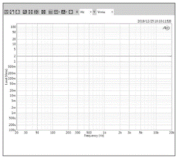 1Mii-DS601-Desktop-Audio-Decoder-fig-14