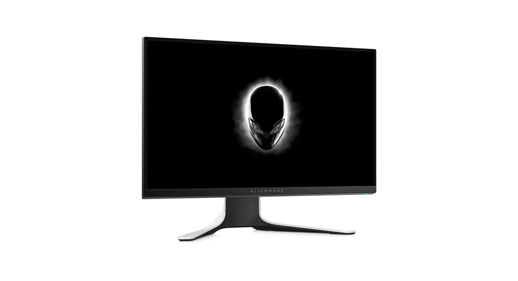 Alienware Aw2720hf Monitor Instruction Manual Alienware Aw2720hf Monitor Instruction Manual