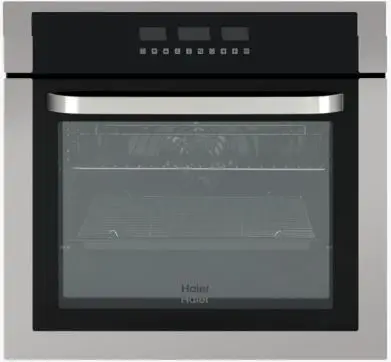 Haier-HWO60S11TPX1-Built-In-Oven-PRODUCT