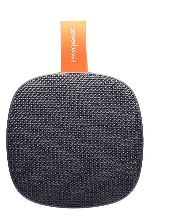powerbass-BT-150-Sound-Cube-XL-IPX7-Portable-Bluetooth-Speaker-PRODUCT