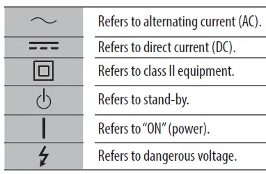 LG MFL71846413 Smart LED TV-4