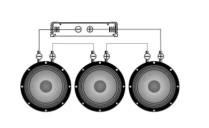 AVATAR-XBR-Coaxial-Speakers-Owner's-01