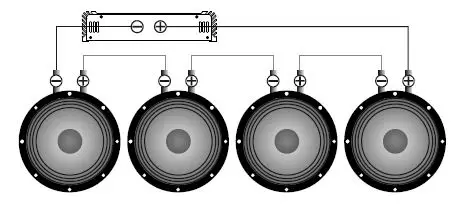 AVATAR-XBR-Coaxial-Speakers-Owner's-02