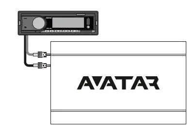 AVATAR-XBR-Coaxial-Speakers-Owner's-04