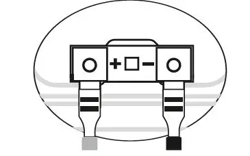 AVATAR-XBR-Coaxial-Speakers-Owner's-06