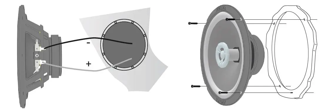 AVATAR-XBR-Coaxial-Speakers-Owner's-07