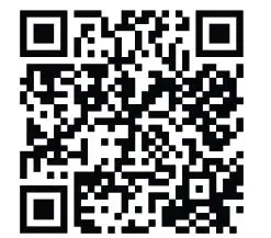 AVATAR-XBR-Coaxial-Speakers-Owner's-08