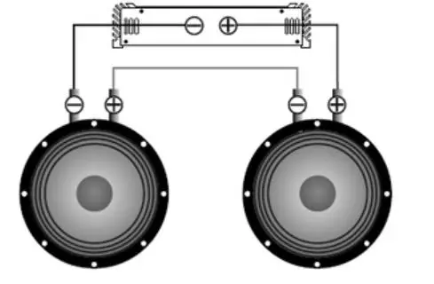 AVATAR-XBR-Coaxial-Speakers-Owner's-featured-image