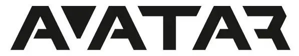 AVATAR-logo
