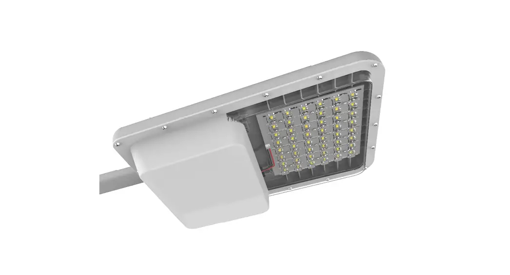 Eye Lighting Eli Conv2 Emergency Pole Mounted Led Luminaire Instruction Manual Eye Lighting Eli Conv2 Emergency Pole Mounted Led Luminaire Instruction Manual