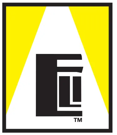 EYE LIGHTING ELI ConV2 Emergency Pole Mounted LED Luminaire - fig3