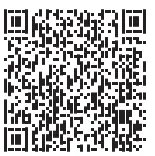 EYE LIGHTING ELI ConV2 Emergency Pole Mounted LED Luminaire - qr code