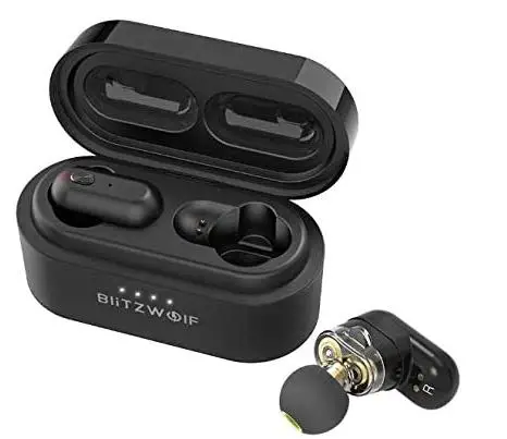 Blitzwol-TWS-Wireless-Bluetooth-5.0-Stereo -Super-Bass-Earphone-Earbud-Imgg