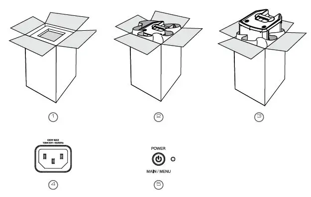JBL-EON700-Series-Professional-Loudspeakers-fig-1