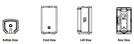 JBL-EON700-Series-Professional-Loudspeakers-fig-3