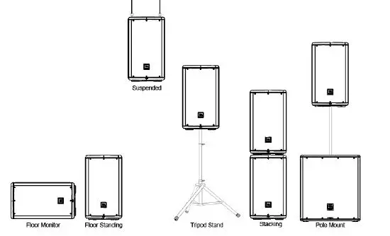 JBL-EON700-Series-Professional-Loudspeakers-fig-4
