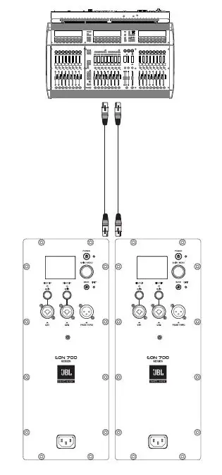 JBL-EON700-Series-Professional-Loudspeakers-fig-6