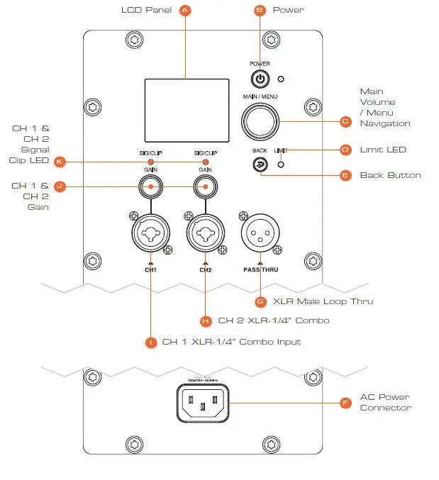 JBL-EON700-Series-Professional-Loudspeakers-fig-7