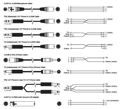 JBL-EON700-Series-Professional-Loudspeakers-fig-9