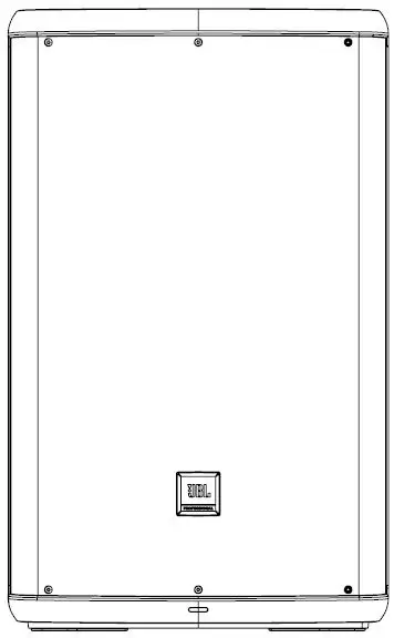 JBL-EON700-Series-Professional-Loudspeakers-product