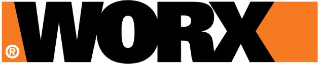 WORX logo