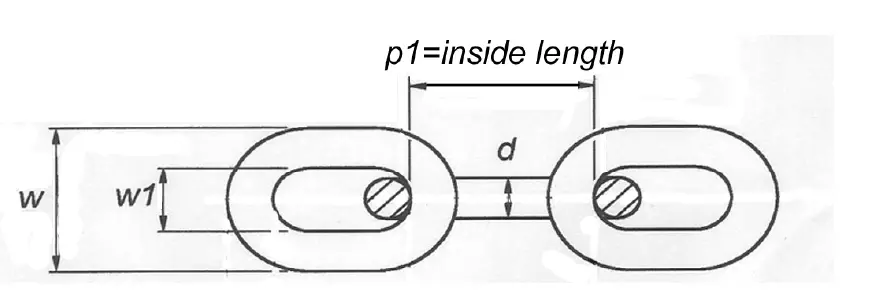 South Pacific VS1500 Electric Windlass fig 1