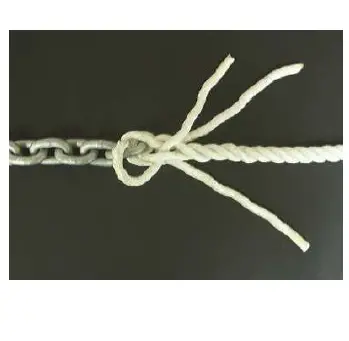 South Pacific VS1500 Electric Windlass fig 11