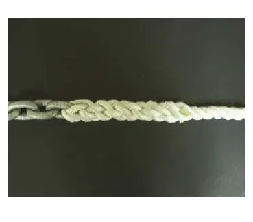 South Pacific VS1500 Electric Windlass fig 13