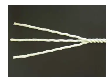 South Pacific VS1500 Electric Windlass fig 8