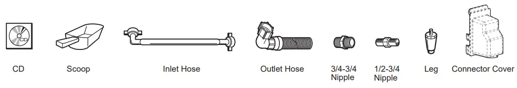 HOSHIZAKI-IM-100NE-HC-Hydrocarbon-Large-Cube-Ice-Maker-fig-3