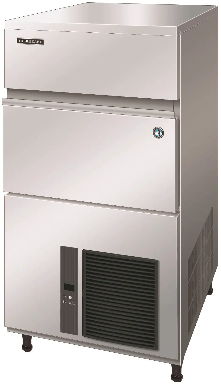 HOSHIZAKI-IM-100NE-HC-Hydrocarbon-Large-Cube-Ice-Maker-product