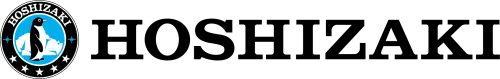 HOSHIZAKI-logo
