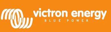 victron energy LOGO