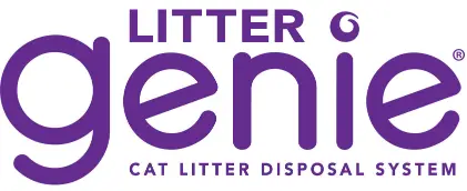 Litter-Genie-LOGO