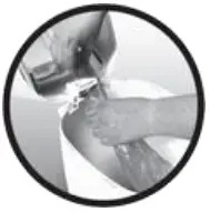 Litter-Genie-Pail-Plus-Ultimate-Cat-Litter-Disposal-System-FIG-10