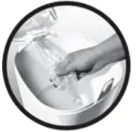 Litter-Genie-Pail-Plus-Ultimate-Cat-Litter-Disposal-System-FIG-11