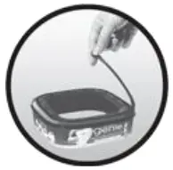 Litter-Genie-Pail-Plus-Ultimate-Cat-Litter-Disposal-System-FIG-2