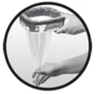 Litter-Genie-Pail-Plus-Ultimate-Cat-Litter-Disposal-System-FIG-3