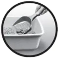 Litter-Genie-Pail-Plus-Ultimate-Cat-Litter-Disposal-System-FIG-6